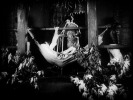 The Pleasure Garden (1925)John Stuart and Virginia Valli